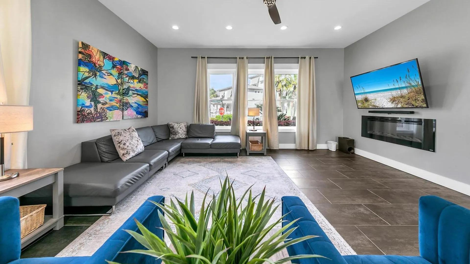 Holiday home Take Me Away Villa Destin