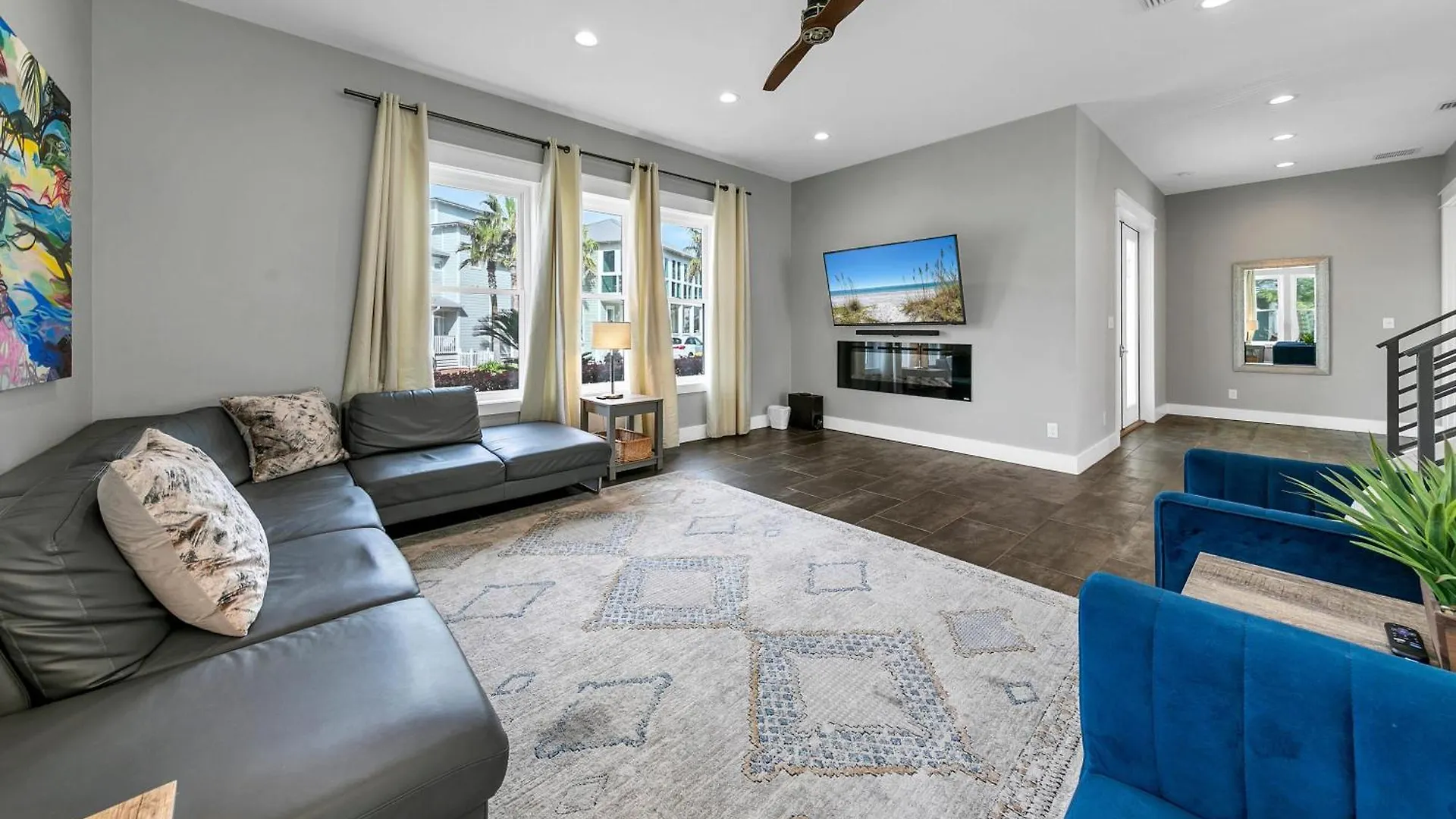 Take Me Away Villa Destin Holiday home