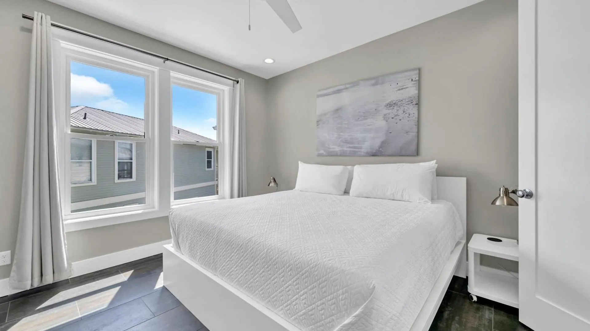 Holiday home Take Me Away Villa Destin United States