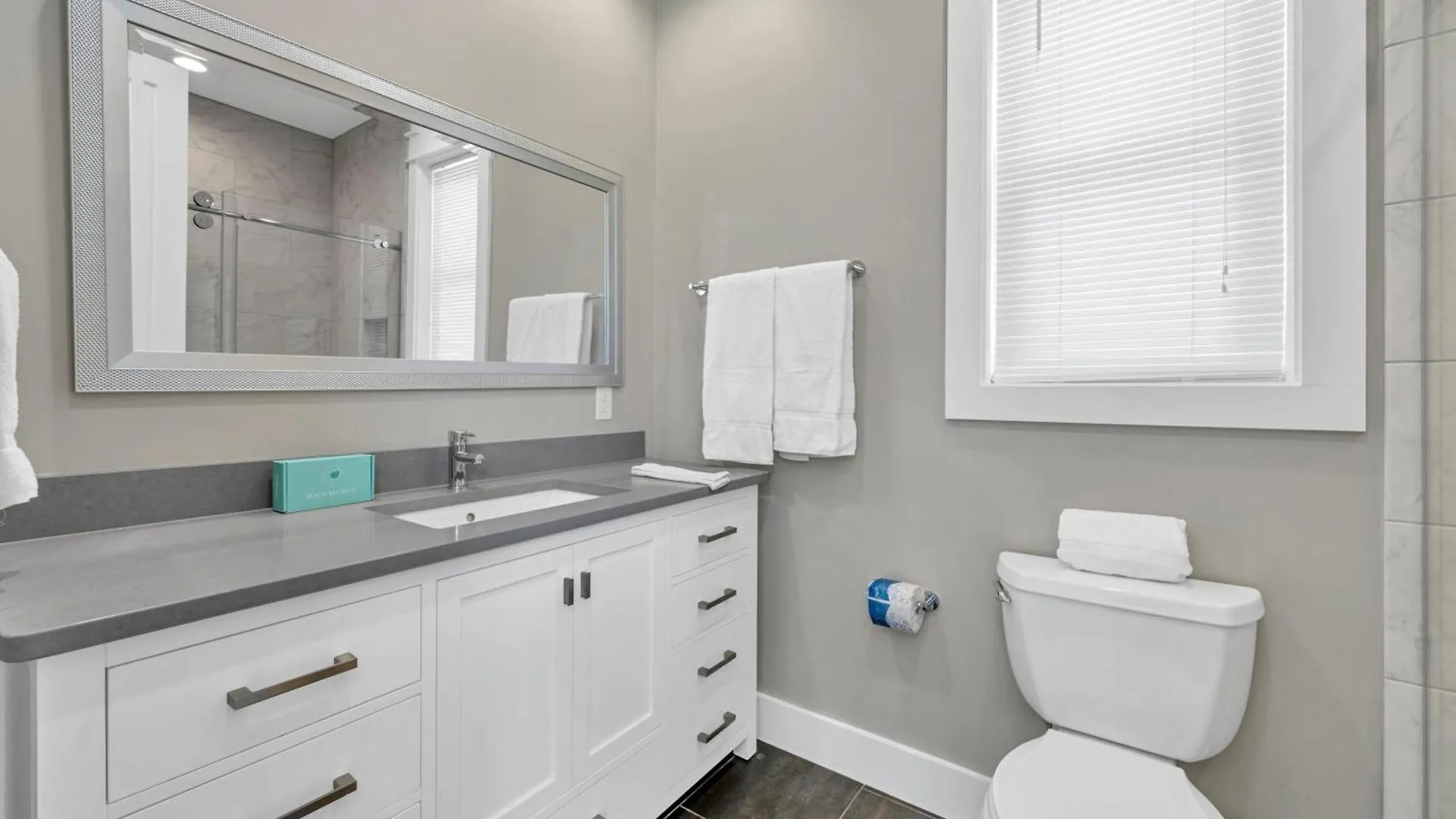 Take Me Away Villa Destin Holiday home