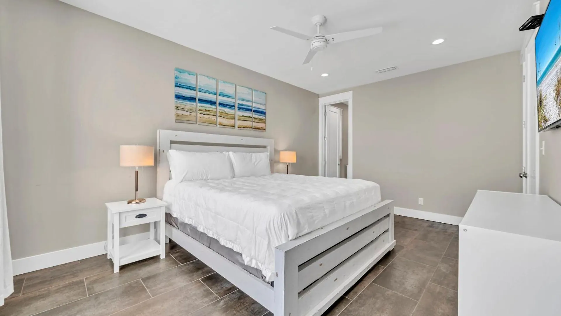 Take Me Away Villa Destin Holiday home