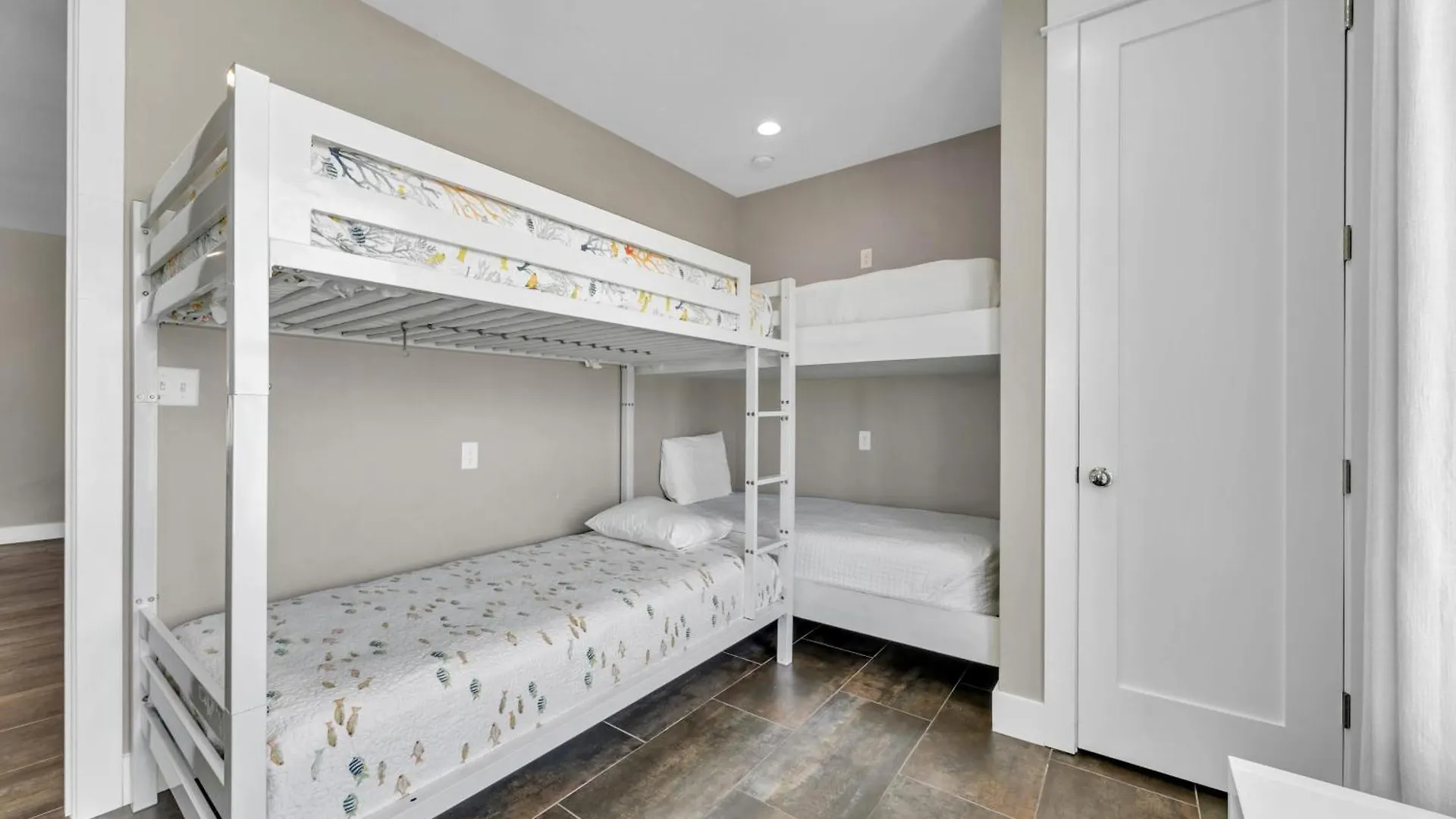 Take Me Away Villa Destin United States