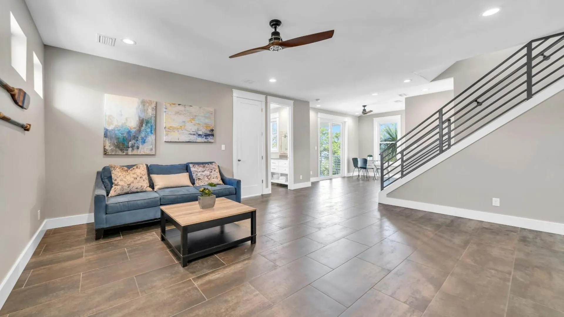 Take Me Away Villa Destin Holiday home