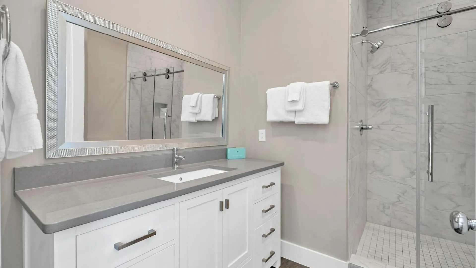 Holiday home Take Me Away Villa Destin
