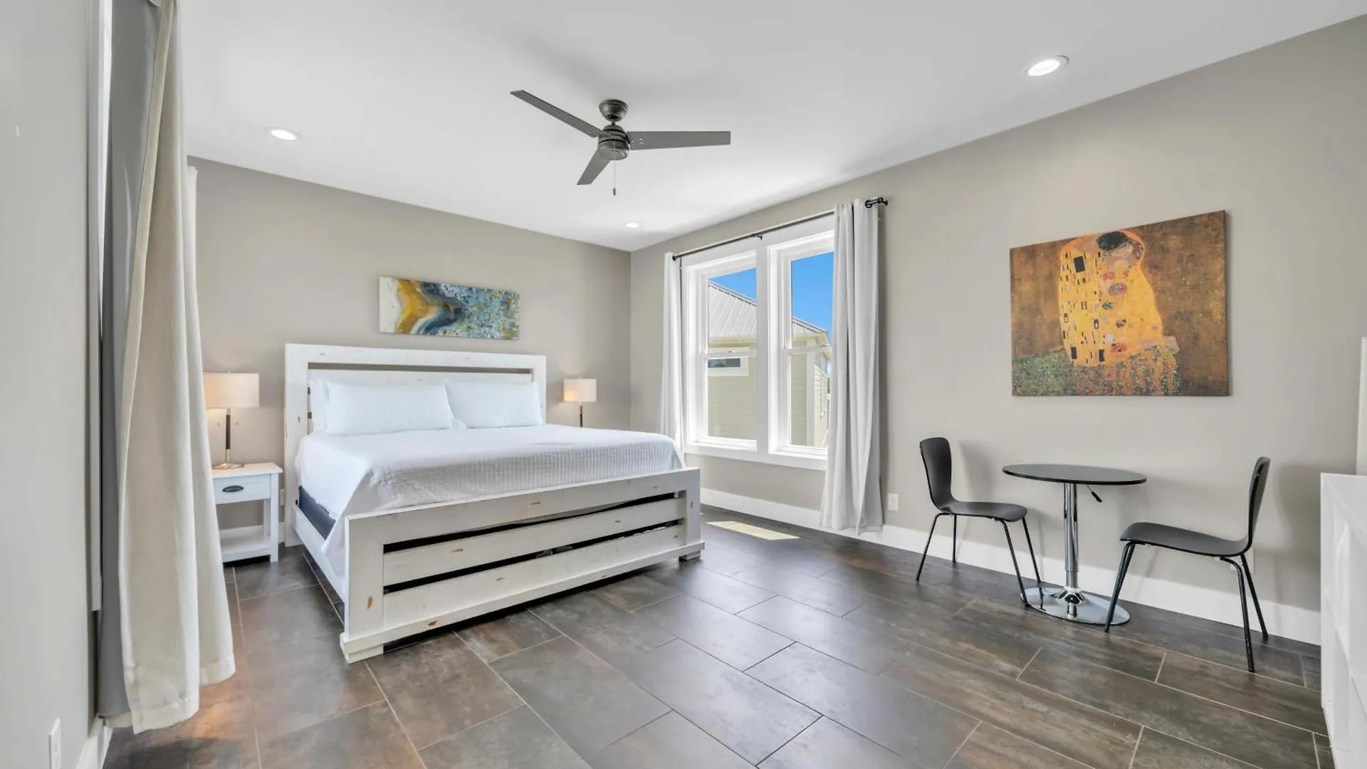 Holiday home Take Me Away Villa Destin